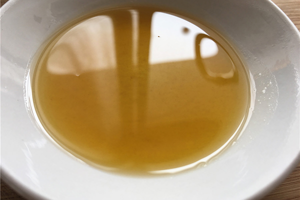 花生油菜籽油玉米油哪种油更健康,玉米油花生油菜籽油大豆油哪个好