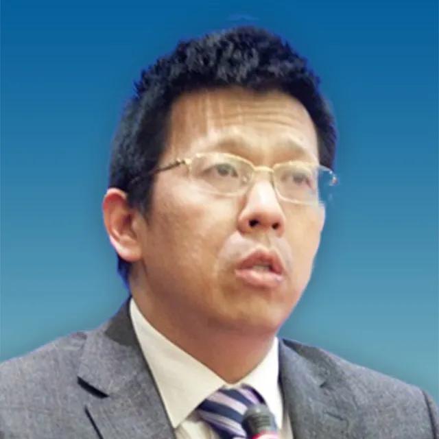 前列腺癌常见的病例,前列腺癌病例精解全集