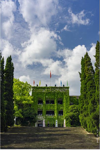 教育部重庆大学排名,西南大学在重庆排名