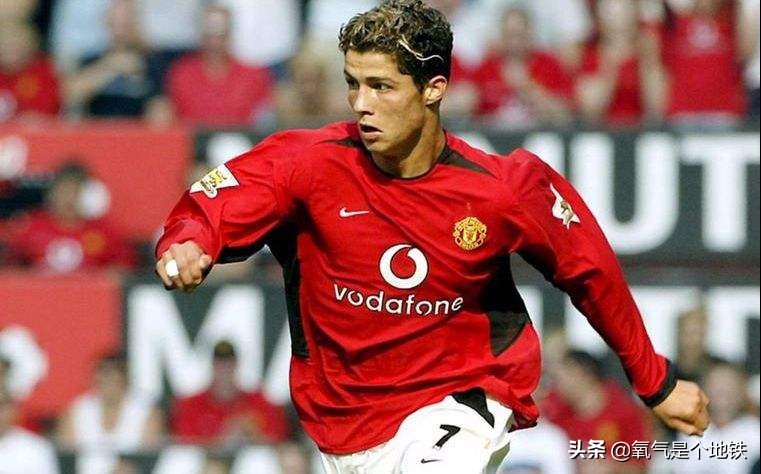 弗格森第一次遇到c罗的比赛,弗格森和c罗是不是最佳师徒