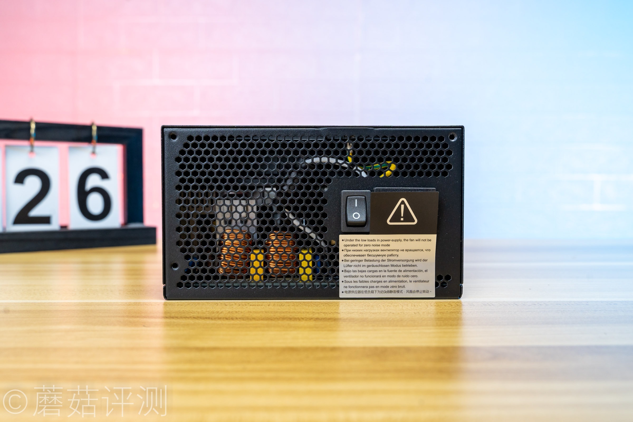 骨伽gex750w金牌全模组,骨伽gex650电源和安钛克哪个好