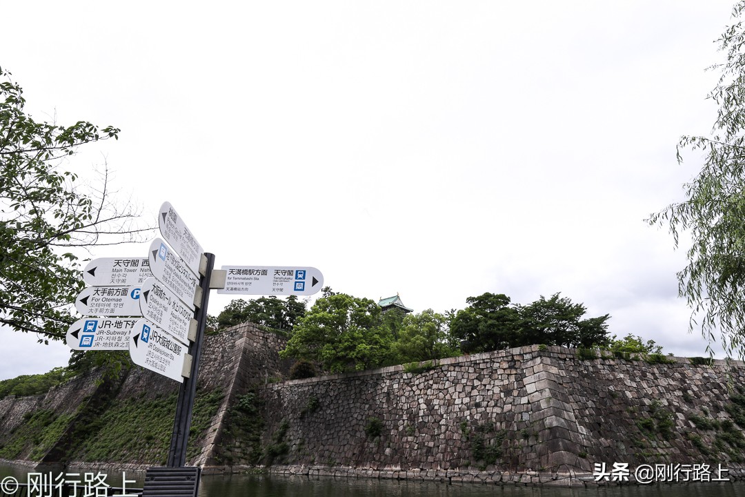 去日本大阪的机票多少钱,上海到日本大阪机票价格
