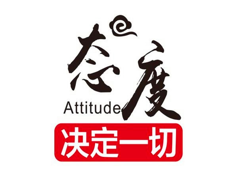 活着好累，总缺钱，怎么办？感觉生活无望！另一个女孩给出了答案