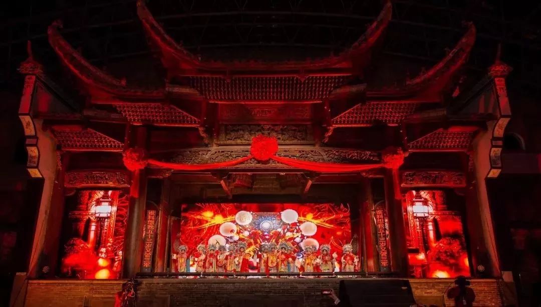 建业公园新郑,郑州建业公园