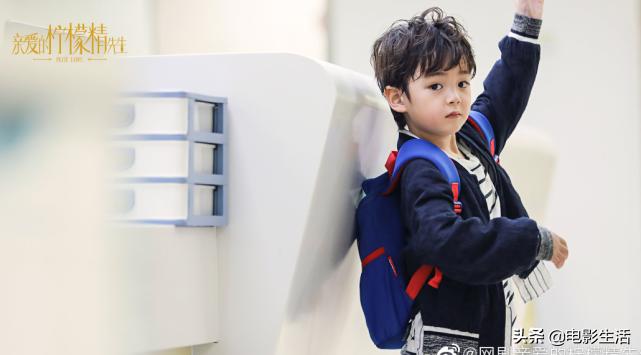 人设带感电视剧,人设带感甜短篇言情