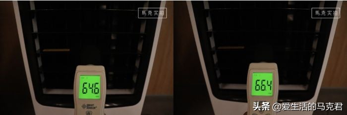 夏季空调扇降温,夏季爆款空调循环扇快速降温