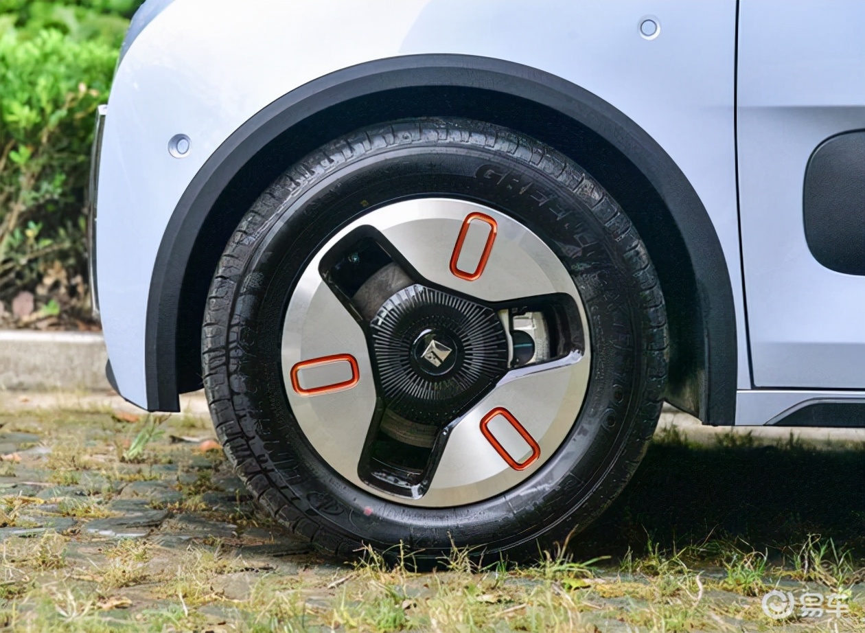 五菱凯捷真实油耗,五菱凯捷到底怎么样