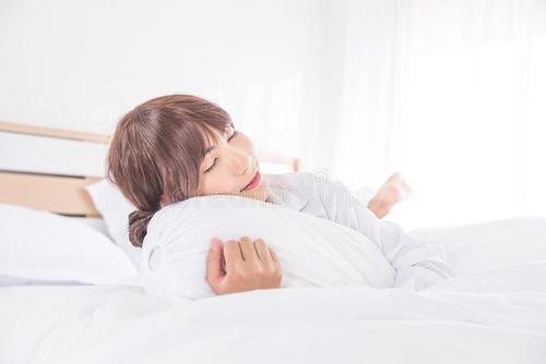 臭氧消灭螨虫的方法,室内除螨虫最有效方法