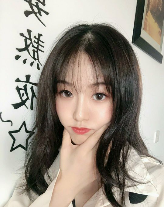 上海首尔丽格鼻子做的怎么样,上海首尔丽格金柱怎么样