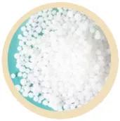 邓超日常被娘娘吐槽,邓超吐槽娘娘短发