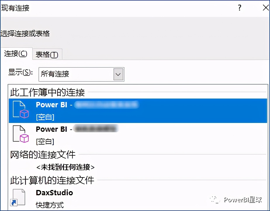 excel快速创建系统数据模型,excel如何构建数据分析模型