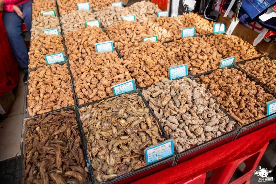 广州沙园菜市场价格,广州沙园菜市场水果