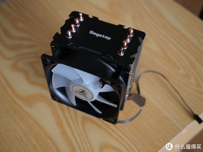 捡垃圾组装主机500元,捡垃圾装电脑要注意什么