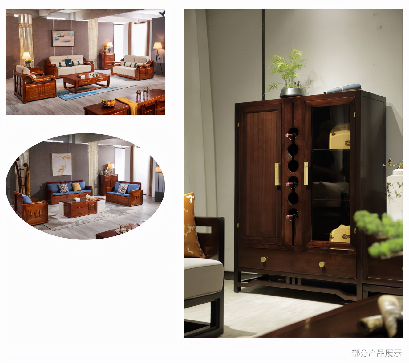 家具企业的转型之路,传统家具企业未来如何发展