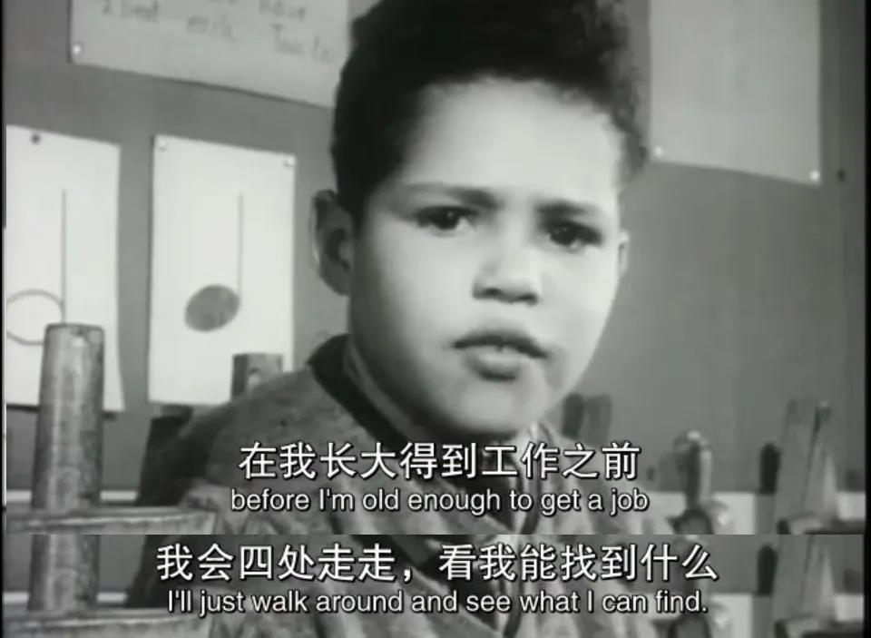 bbc纪录片穷人与富人差别在哪一集,中国式教育和美式教育纪录片全集