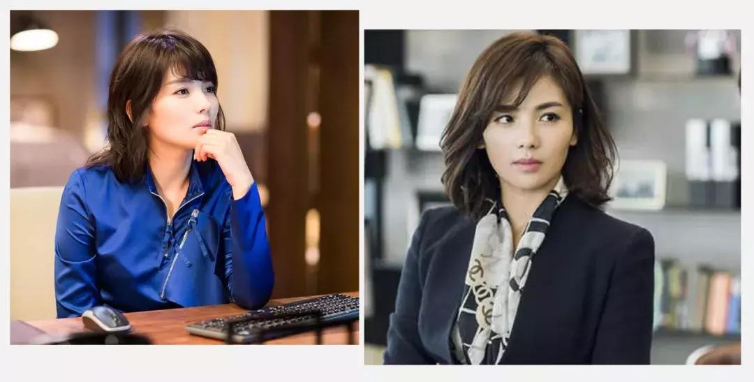 花最少的钱买最好的皮肤,花最少的钱买到大牌口红