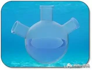 科研论文作图系列教程第02集,科研绘图教程交流