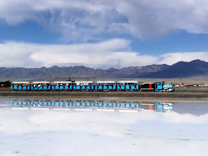 八千里路云和月风景,自驾看世界八千里路云和月滇之旅