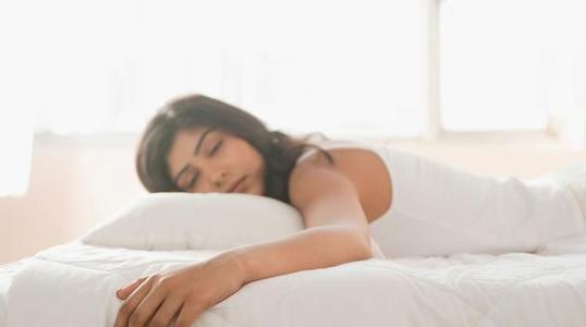 22岁女博士遇鬼缠身,女博士遇鬼缠身