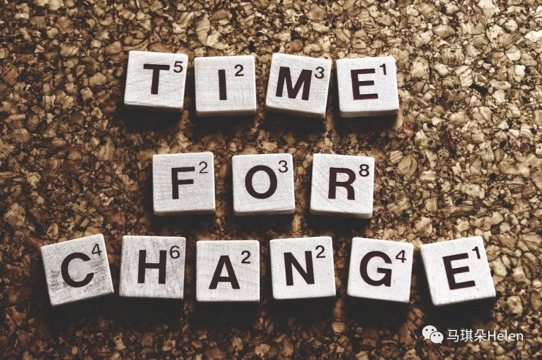 想转行又不知道该转哪行,想转行不知道转什么行业好