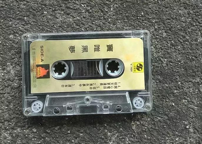 音乐手机凉了,被它“杀死”的MP3还有人记得吗?