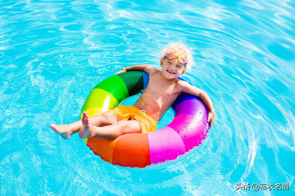 牛早产怎么助产,牛怀孕怎么预防难产