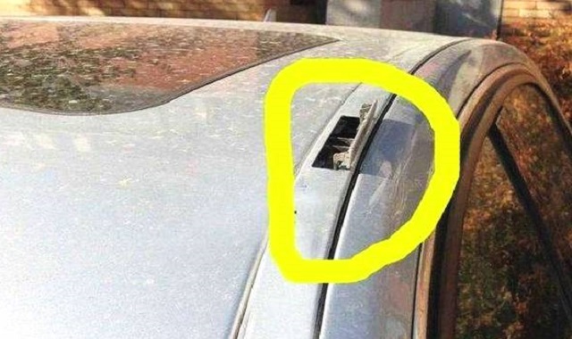 <html>
<head><title>502BadGateway</title></head>
<body>
<center><h1>502BadGateway</h1></center>
<hr><center>nginx</center>
</body>
</html>
<!--apaddingtodisableMSIEandChromefriendlyerrorpage-->
<!--apaddingtodisableMSIEandChromefriendlyerrorpage-->
<!--apaddingtodisableMSIEandChromefriendlyerrorpage-->
<!--apaddingtodisableMSIEandChromefriendlyerrorpage-->
<!--apaddingtodisableMSIEandChromefriendlyerrorpage-->
<!--apaddingtodisableMSIEandChromefriendlyerrorpage-->
