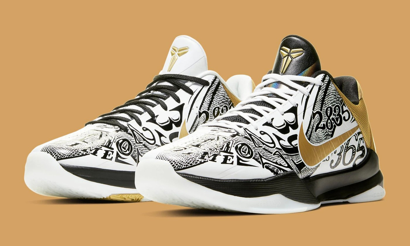 nikezoomkobe5v,nikezoomkobe黑武士