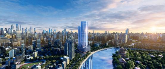 榫欐鼎涓伴敠,榫欐鼎涓伴敠椤圭洰