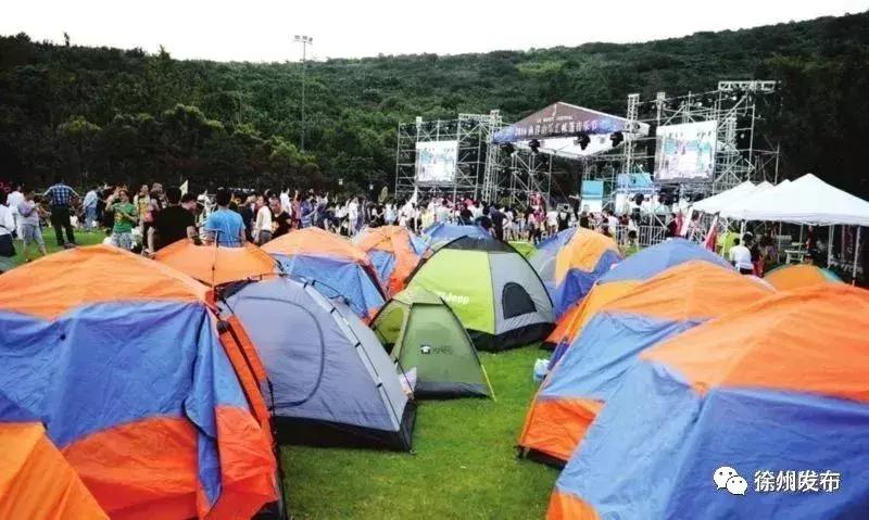 徐州奥体中心啤酒节,徐州近期美食节