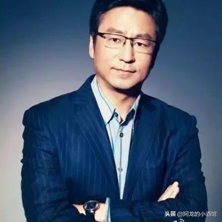 网信办整治自媒体乱象,中央网信办辟谣严查自媒体乱象