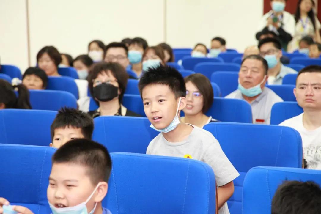 颠覆传统认知！“豆状元杯”走进金百合为“菌”正名