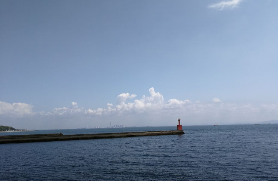 日本旅行你想省几百元,他却省了几千元,只因你忽略了帕累托改进