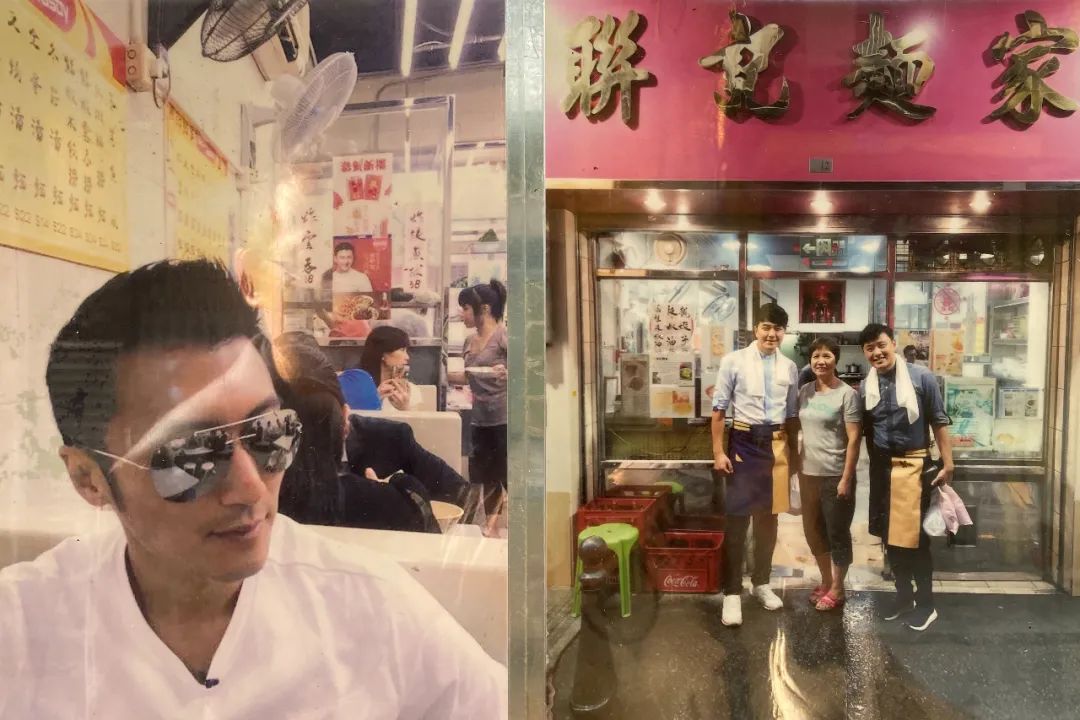 澳门最好的隐世老店,澳门有哪些好逛的店