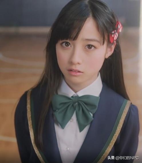 gba怀旧经典款,致敬gba经典片段