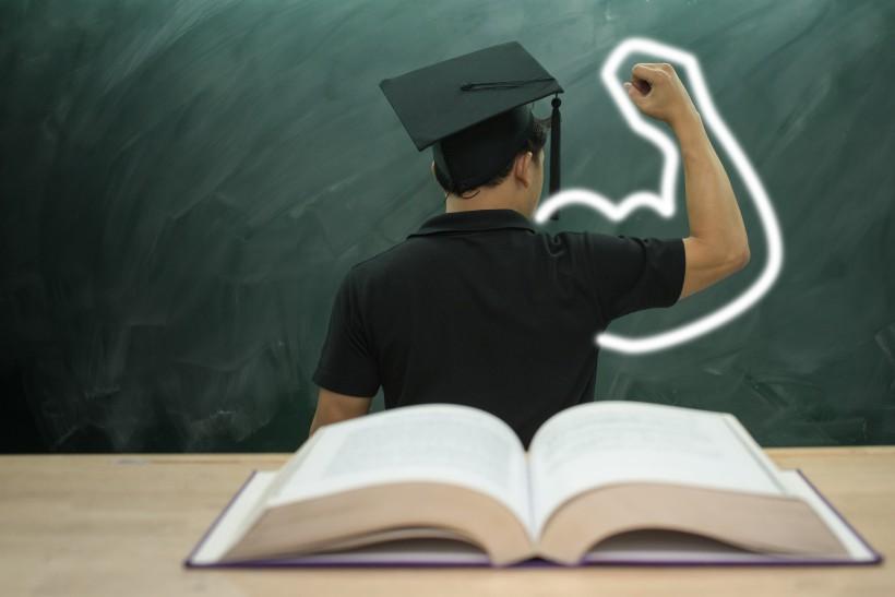 论文查重网站,论文查重网站免费查重