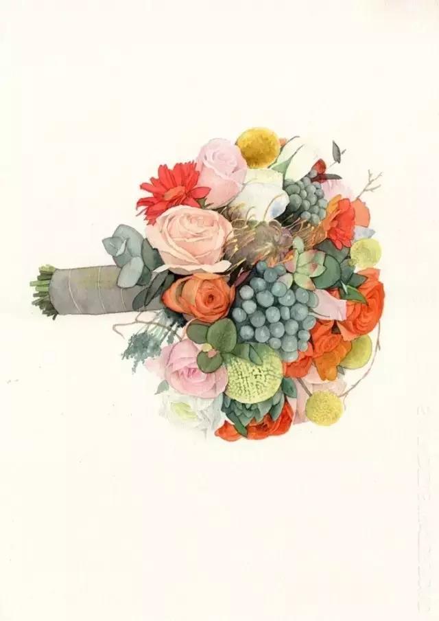 好的婚姻就是最好的家教,最好的家教就是夫妻和睦