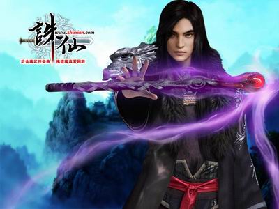 平民玩家如何玩游戏的,平民玩家挣钱的游戏