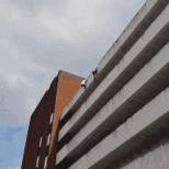 儿童搞笑图片gif,小孩子搞笑gif动图