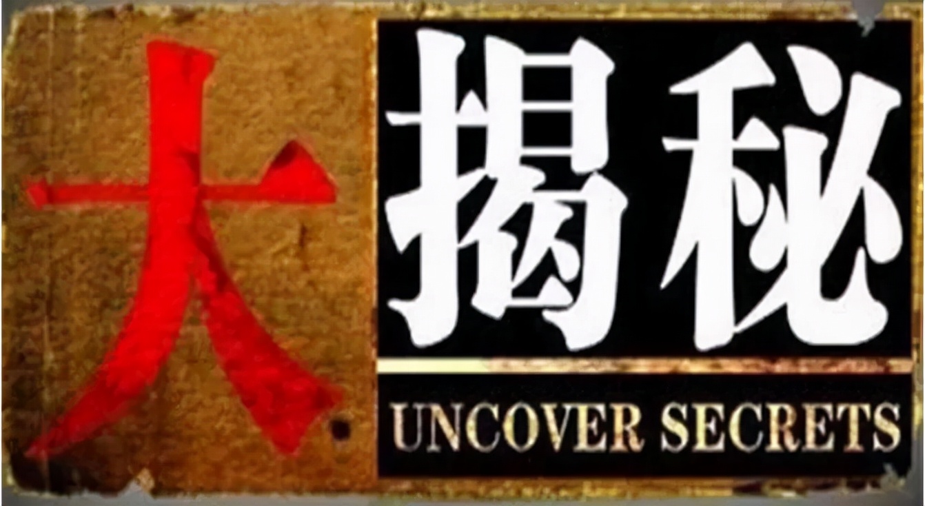 燃气器具违法处罚,燃气违法案件