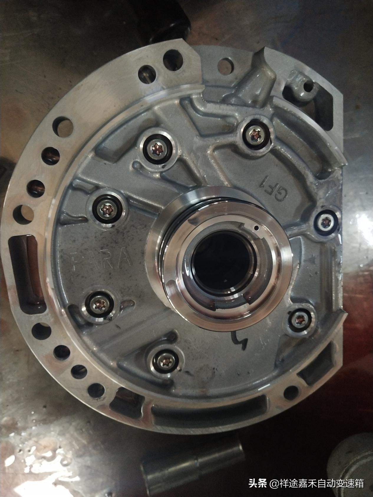 中华尊驰变速箱换挡,中华尊驰没有转速信号