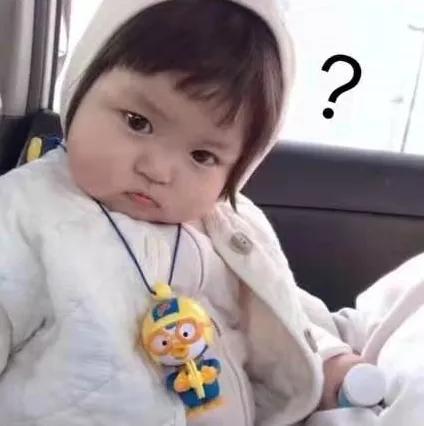 脾胃虚寒会不会引起手足冰凉,脾胃虚寒腹胀大便溏稀附子理中丸