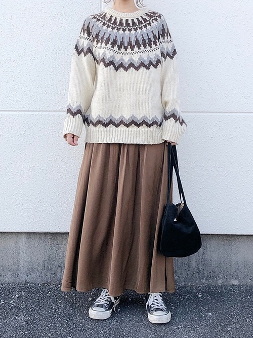 全身穿「GU」也有高级感！推荐日系女子高CP值穿搭术