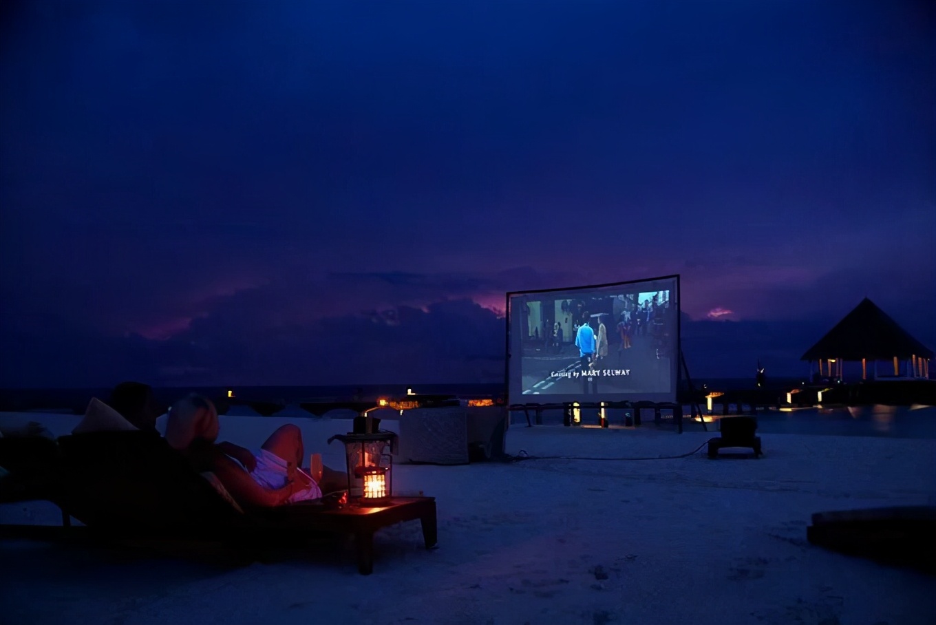 第五届金犀牛奖,第十六届户外金犀牛奖现场直播