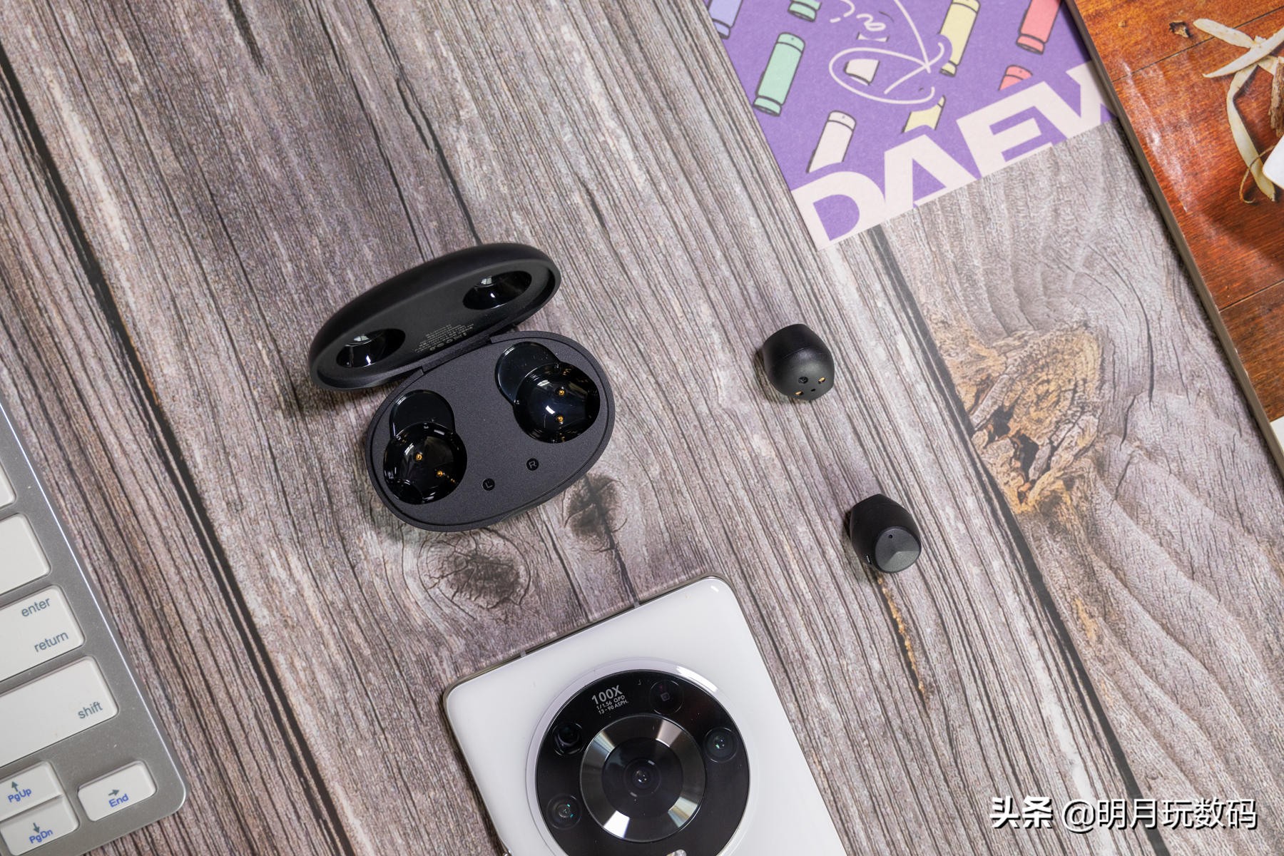 jeetair2,jeetair2评测视频