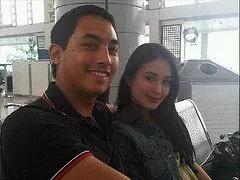 摘金奇缘的女明星,摘金奇缘人物详解