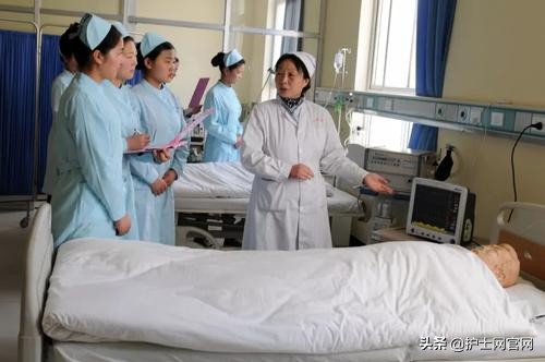 集尿袋怎么用,集尿袋怎样放尿