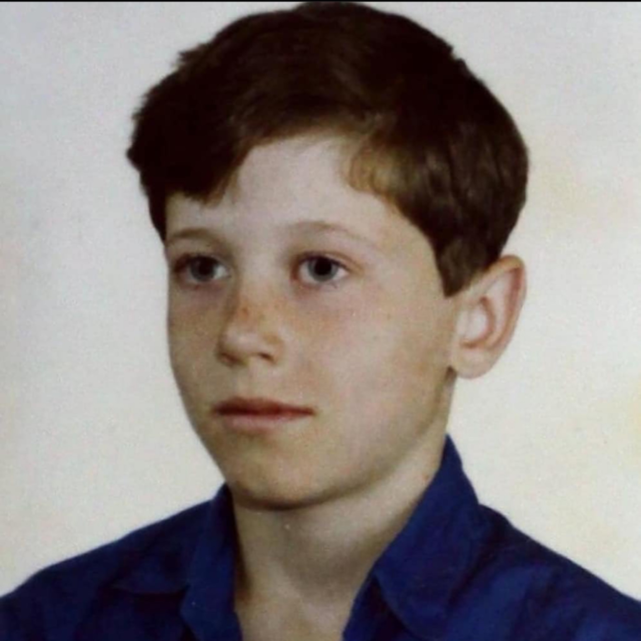 球星小时候的图片大全,各个球星小时候的照片