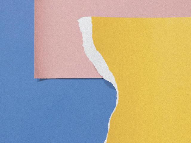 经典款保值款奢侈品包包,经典必买的奢侈品包包