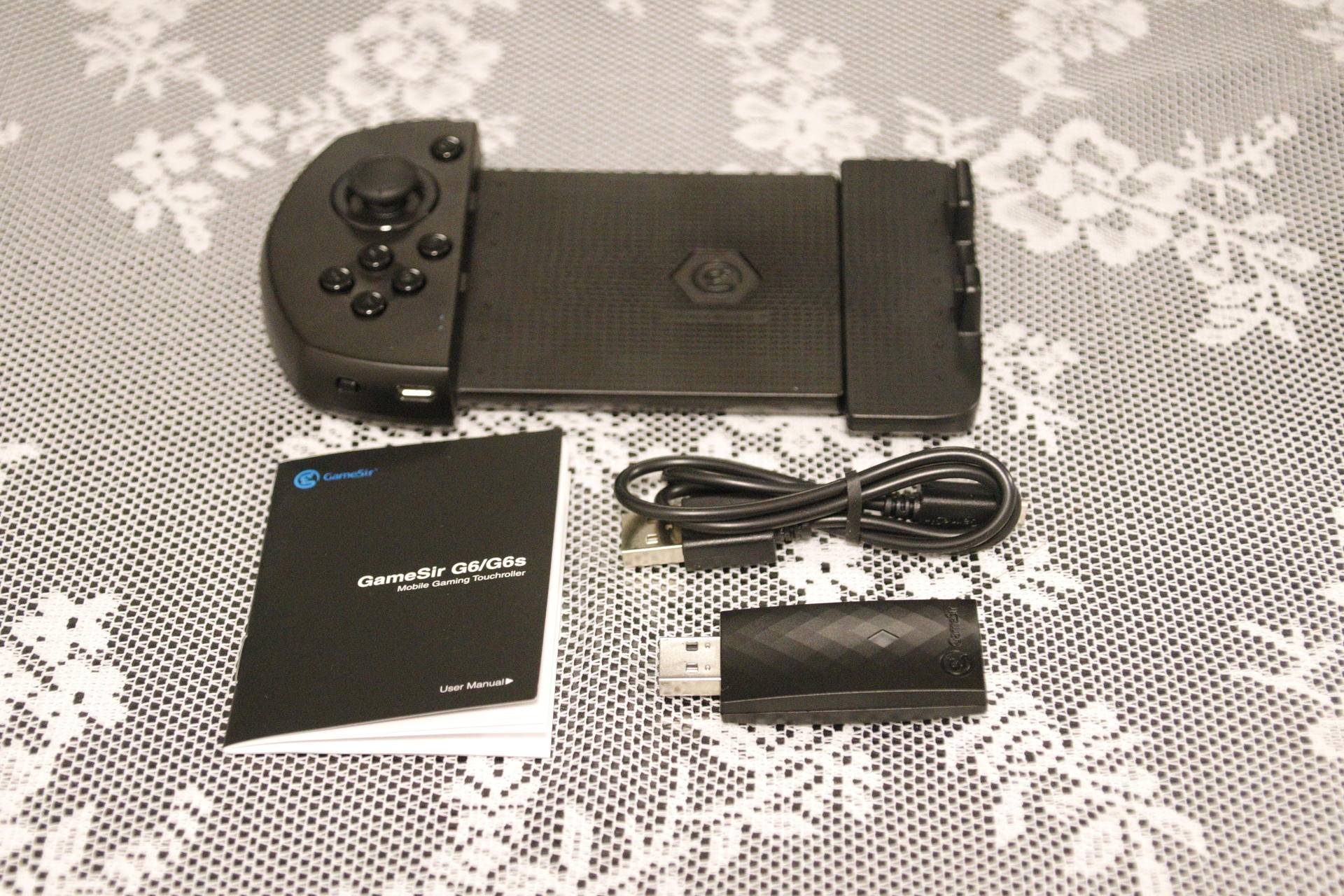 盖世小鸡压枪设置,盖世小鸡吃鸡压枪